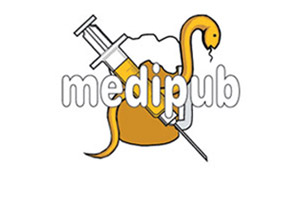 MediPub